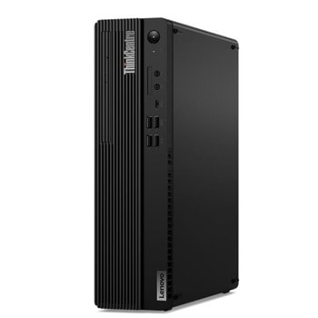 Lenovo ThinkCentre M70s 11DC0024BL