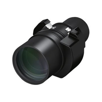 обектив за проектор epson elplm10 v12h004m0a