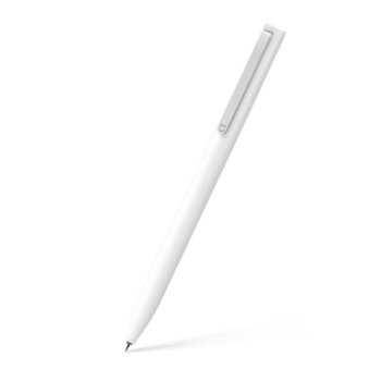 Химикалка Xiaomi Mi Rollerball Pen White BZL4011TY
