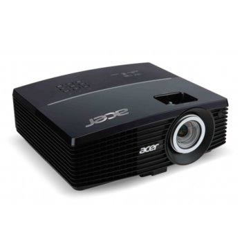 Acer Projector P5207B