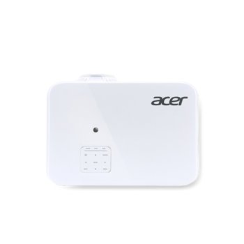 Acer P5330W + T87-S01MW