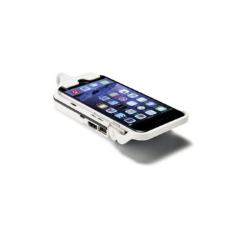 Aiptek PocketCinema i70 mobile for iPhone 6