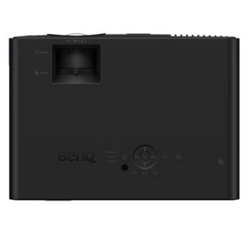 BenQ LW600ST+ 9H.JS377.1NE | JAR Computers BenQ LW600ST+ 9H.JS377.1NE