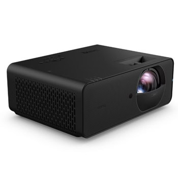 BenQ LH860ST 9H.JTJ77.16E