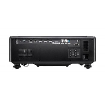 Optoma ZK810ТST