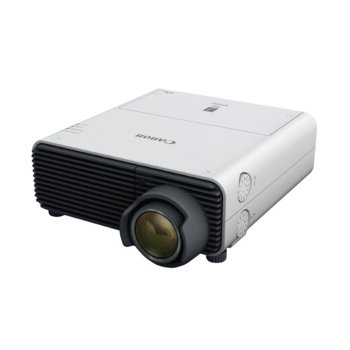 Canon Projector XEED WX450ST