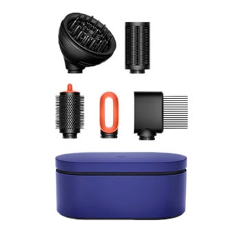 Dyson Airwrap i.d. HS08 Раtinа/Тораz 533736-01