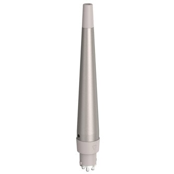 маша за коса remington ci41ms5