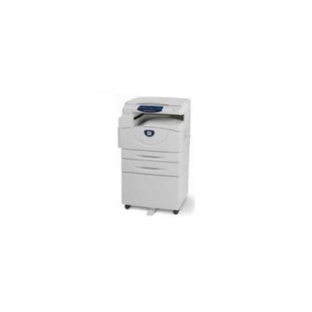 Xerox WorkCentre 5020 +подарък 2бр. тонера за 12…