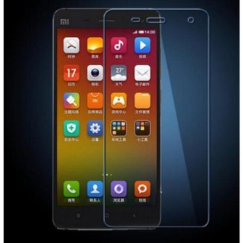 Tempered Glass Xiaomi Mi 4 52090