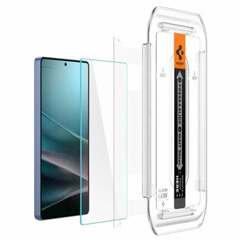 Spigen AGL09082
