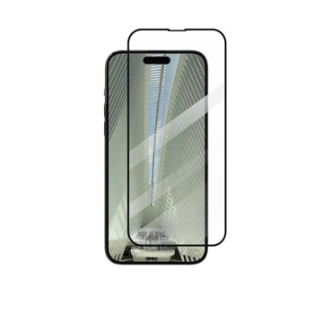 SwitchEasy Glass 9H Full Cover за iPhone 14 Pro