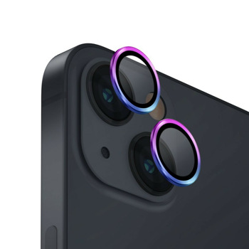 Uniq Optix Camera за Apple iPhone 14/14 Plus
