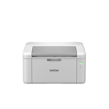 Мултифункционално устройство Brother HL-L1230W