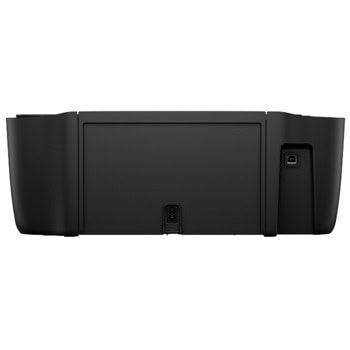 HP DeskJet 2921 A24HWB | JAR Computers HP DeskJet 2921 A24HWB