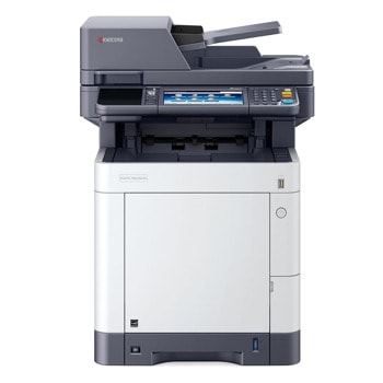 Kyocera ECOSYS M6230cidn 1102TY3NL1