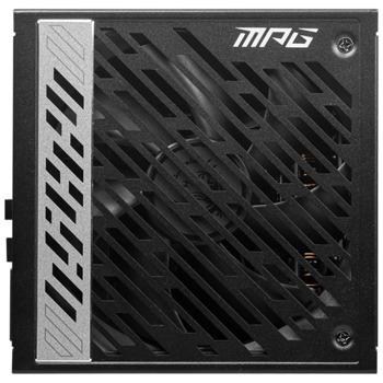 MSI MPG A1000G