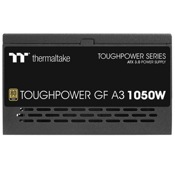 Thermaltake Toughpower GF A3 1050W PS-TPD-1050