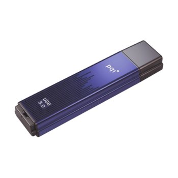 8GB USB Flash, PQI Cool Drive U368, USB 3.0