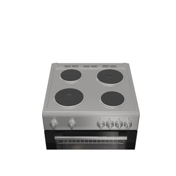 Indesit I6E5KMS