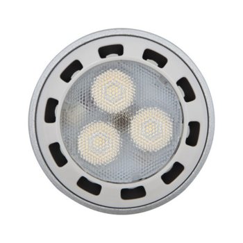LED крушка Verbatim PAR16