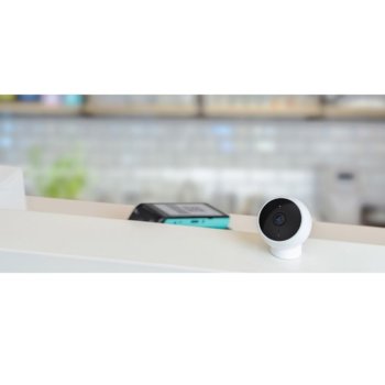 Xiaomi Mi Home Security Smart Camera Magnetic Moun