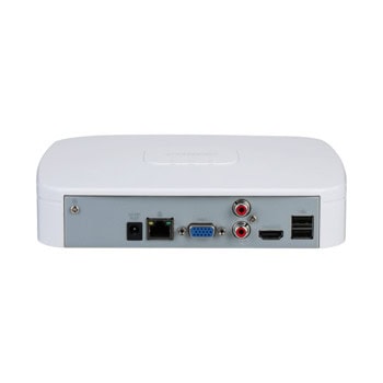 Dahua NVR4116-EI