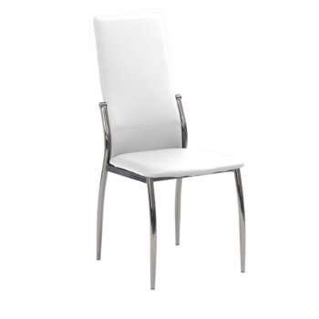 Carmen 325 сив 3530155