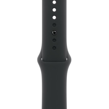 Apple Watch Series 11 Cellular 42mm MF834MP/A