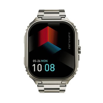 HiFuture Ultra3PRO Silver