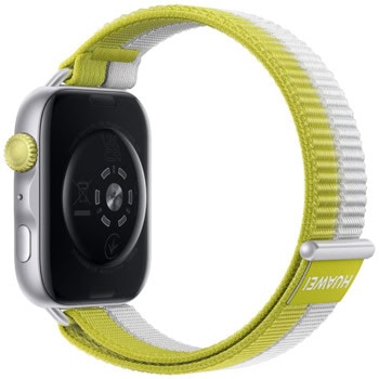 Huawei Watch Fit 5 Silver + FreeBuds SE 4 ANC | JAR Computers Huawei Watch Fit 5 Silver + FreeBuds SE 4 ANC