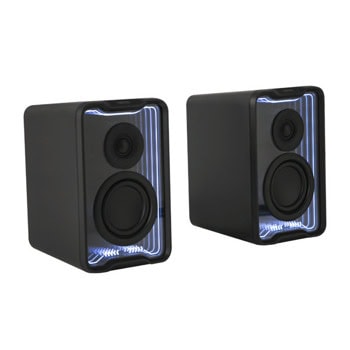Edifier QR30 Black