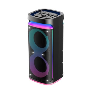 караоке колона finlux fbs60blast