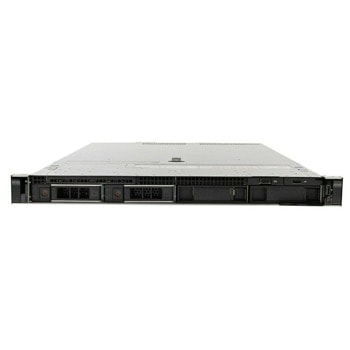 Dell PowerEdge R440 PER440CEEM03-0ST-14