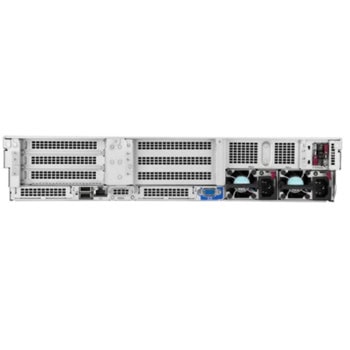HPE DL380 G12 P95991-425 | JAR Computers HPE DL380 G12 P95991-425