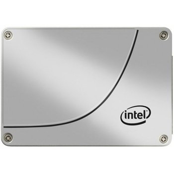Intel SSD DC S3510 120GB SATA 6Gb/s