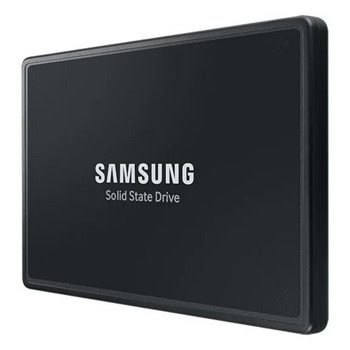 Samsung PM9A3 3.84 TB MZQL23T8HCLS-00W7