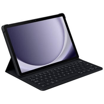 Samsung Tab A9+ Book Cover Keyboard Slim EF-DX211U