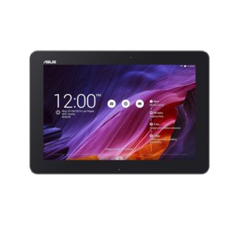 Asus Transformer Pad TF103CX-1A025A