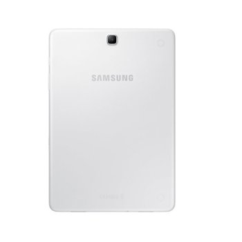 Samsung Galaxy Tab A 9.7 (SM-T550) SM-T550NZWABGL