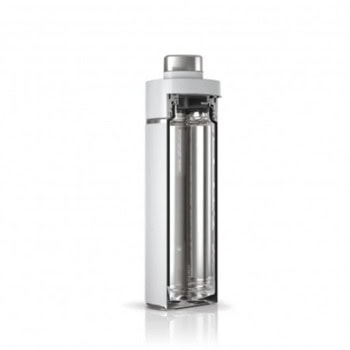Термос Ninja DW2401EUUKWH | JAR Computers Термос Ninja DW2401EUUKWH
