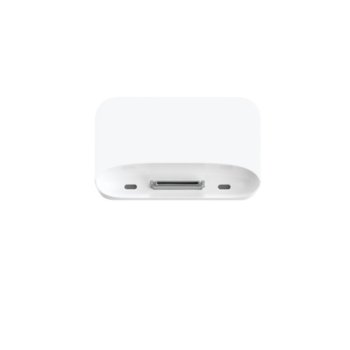 Apple Dock за iPhone 3G/3Gs