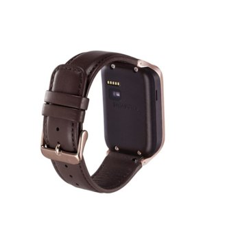 ET-SR380 Galaxy Gear 2 Gear 2 Neo (Brown)