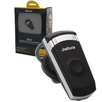 Jabra BT8040 3090