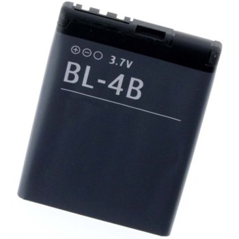 Battery Nokia 6111-4B 1100mAh/3.7V