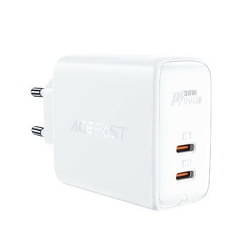 Acefast A29 White