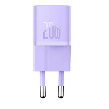 Baseus GaN5 20W Mini CCGN050105