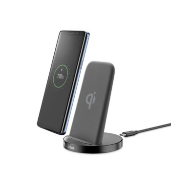 Cellular Line Wireless Charger