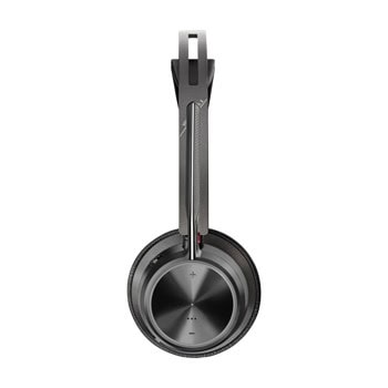 HP Poly Voyager Focus 2 9T9J5AA