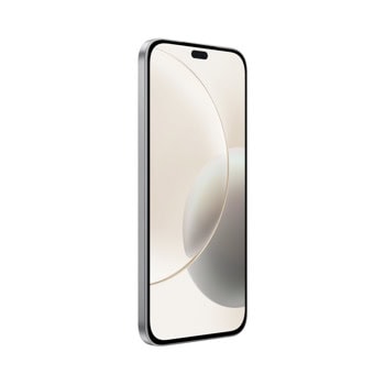 Honor 400 Lite 5G 8/256GB Velvet Grey 5109BRUX